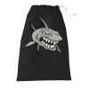 Cotton stuff bag Thumbnail