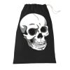 Cotton stuff bag Thumbnail