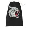 Cotton stuff bag Thumbnail