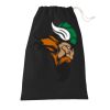 Cotton stuff bag Thumbnail