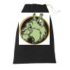 Cotton stuff bag Thumbnail