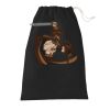 Cotton stuff bag Thumbnail