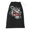 Cotton stuff bag Thumbnail