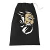 Cotton stuff bag Thumbnail