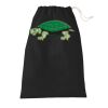 Cotton stuff bag Thumbnail