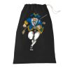 Cotton stuff bag Thumbnail