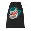 Cotton stuff bag Thumbnail
