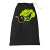 Cotton stuff bag Thumbnail