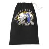 Cotton stuff bag Thumbnail