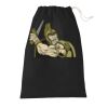 Cotton stuff bag Thumbnail