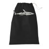 Cotton stuff bag Thumbnail