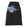 Cotton stuff bag Thumbnail