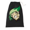 Cotton stuff bag Thumbnail