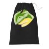 Cotton stuff bag Thumbnail