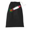 Cotton stuff bag Thumbnail