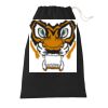 Cotton stuff bag Thumbnail
