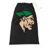 Cotton stuff bag Thumbnail