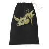 Cotton stuff bag Thumbnail