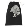 Cotton stuff bag Thumbnail