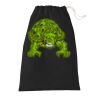 Cotton stuff bag Thumbnail