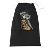 Cotton stuff bag Thumbnail
