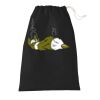 Cotton stuff bag Thumbnail