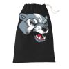 Cotton stuff bag Thumbnail