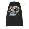 Cotton stuff bag Thumbnail
