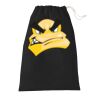Cotton stuff bag Thumbnail