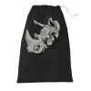 Cotton stuff bag Thumbnail