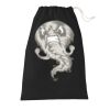Cotton stuff bag Thumbnail