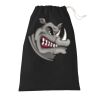Cotton stuff bag Thumbnail