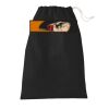 Cotton stuff bag Thumbnail