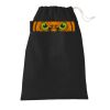 Cotton stuff bag Thumbnail