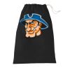 Cotton stuff bag Thumbnail