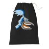 Cotton stuff bag Thumbnail