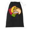 Cotton stuff bag Thumbnail