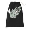 Cotton stuff bag Thumbnail