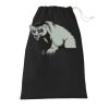 Cotton stuff bag Thumbnail