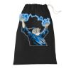 Cotton stuff bag Thumbnail