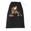 Cotton stuff bag Thumbnail
