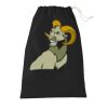 Cotton stuff bag Thumbnail