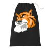Cotton stuff bag Thumbnail