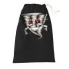 Cotton stuff bag Thumbnail