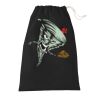 Cotton stuff bag Thumbnail