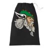 Cotton stuff bag Thumbnail