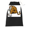 Cotton stuff bag Thumbnail