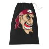 Cotton stuff bag Thumbnail