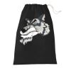 Cotton stuff bag Thumbnail