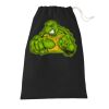 Cotton stuff bag Thumbnail